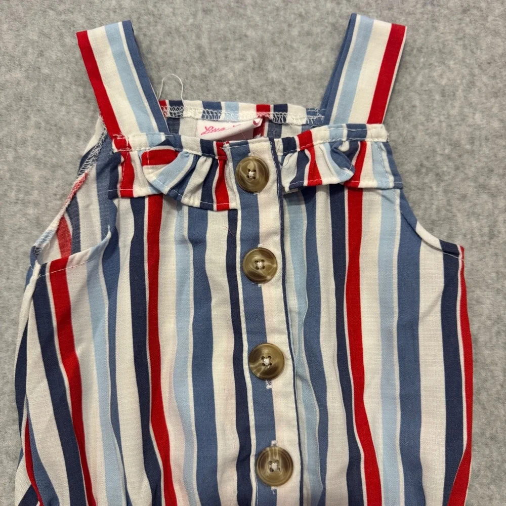 Little Lass keywords summer